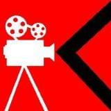 萤火虫娱乐视频