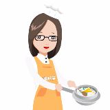 呵呵笋的小煮艺