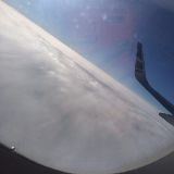 我要带着你去遨游时间