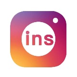 ins生活