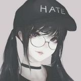 游戏视角ji