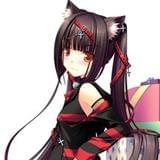 聆听这是幸福吗