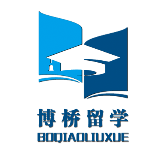 上海博桥教育科技集团