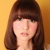 爱分享的小仙女