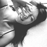 熊二幸福的家居生活