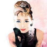 每日穿衣搭配精选