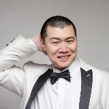 大龙解说