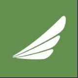 埃塞俄比亚航空