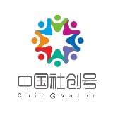 中国社创号