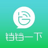 旧衣服回收铛铛一下