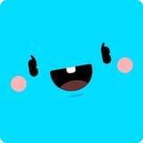 怪物星球研究所