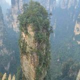 追梦的人在路上