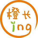 少年儿童故事报