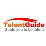 TalentGuide