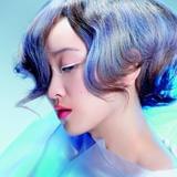 变美的秘密
