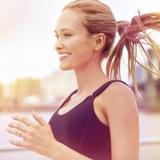 健康养生小知识大全