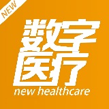 newhealthcare
