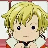 上官周周历史讲解