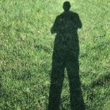 两性恋爱情感答疑