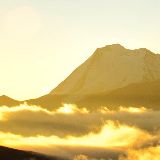 师妹历史小分队