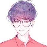燕儿讲生活