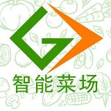 农贸市场研究院