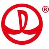 吉林昌邑万达广场