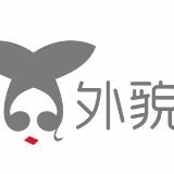 小璐的娱乐频道