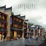 旅游脑洞