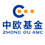中欧基金