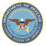 抗战之最强民兵