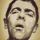 别人家的小姑凉