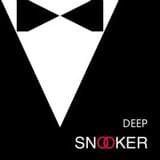 深度斯诺克