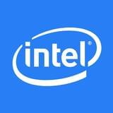 英特尔中国