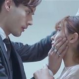 霸道总裁的日常