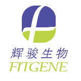 辉骏生物