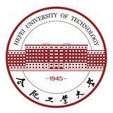 合肥工业大学