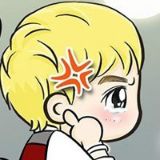 李福娱乐社