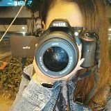 上官姐姐聊科技