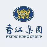 香江集团