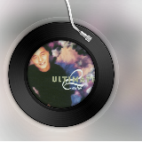 大胡子每日经典