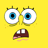 情感中的你我他