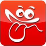 西宁搅沫沫社区