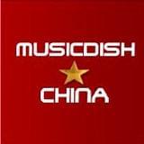 MusicDish独立小炒