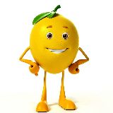 柠檬撩创意