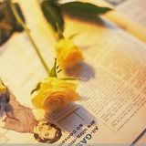 温柔敦厚的璐璐