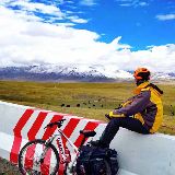 时光抗压控糖日记