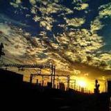 星座运势的日常