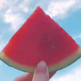 手作奶茶