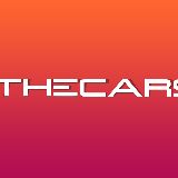 TheCars车的名义